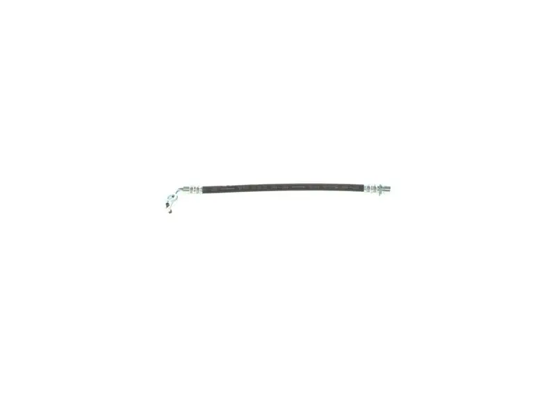 BOSCH 1987476127 Шлангопровод