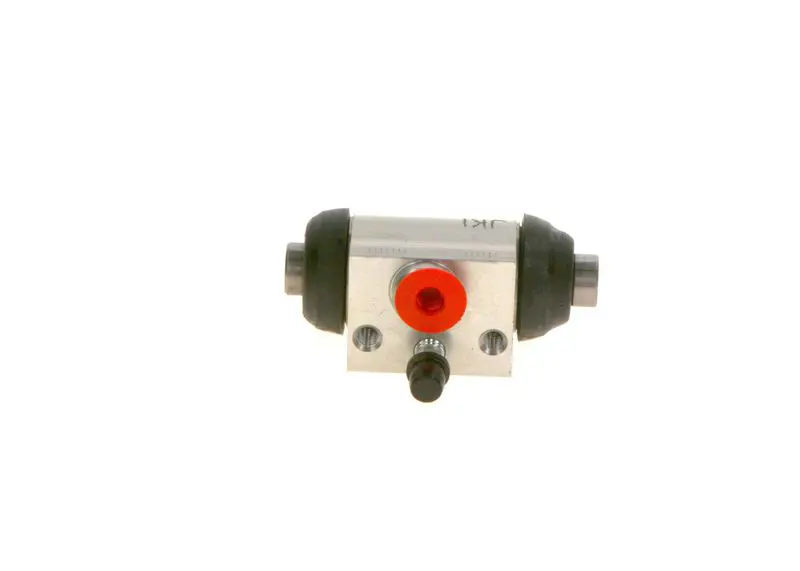 BOSCH 0986475989 Цилиндр