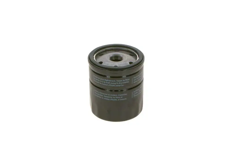 BOSCH 0451102056 Фильтр масляный VOLVO