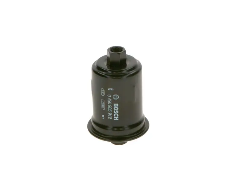 BOSCH 0450905912 ТОПЛИВНЫЙ ФИЛЬТР