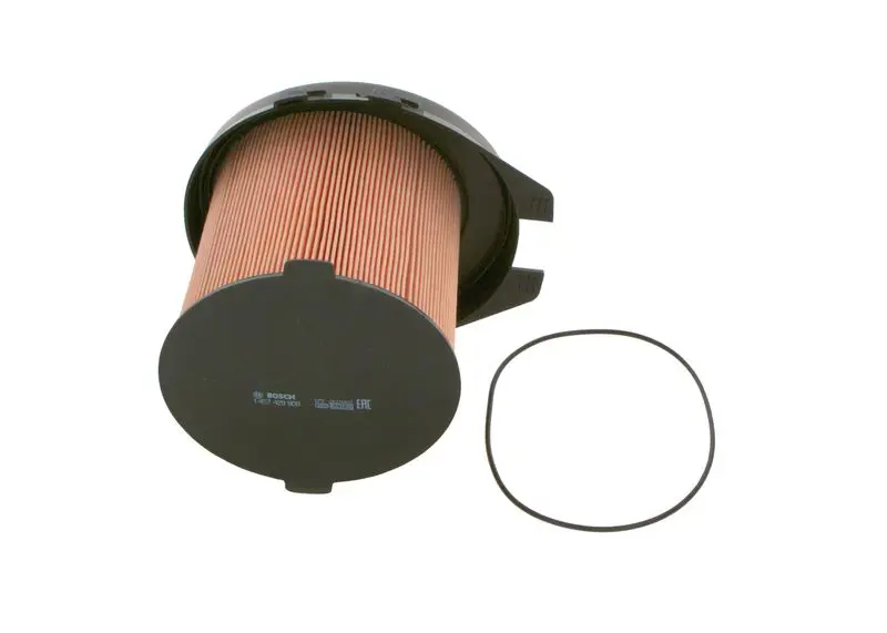 BOSCH 1457429908 Фильтр