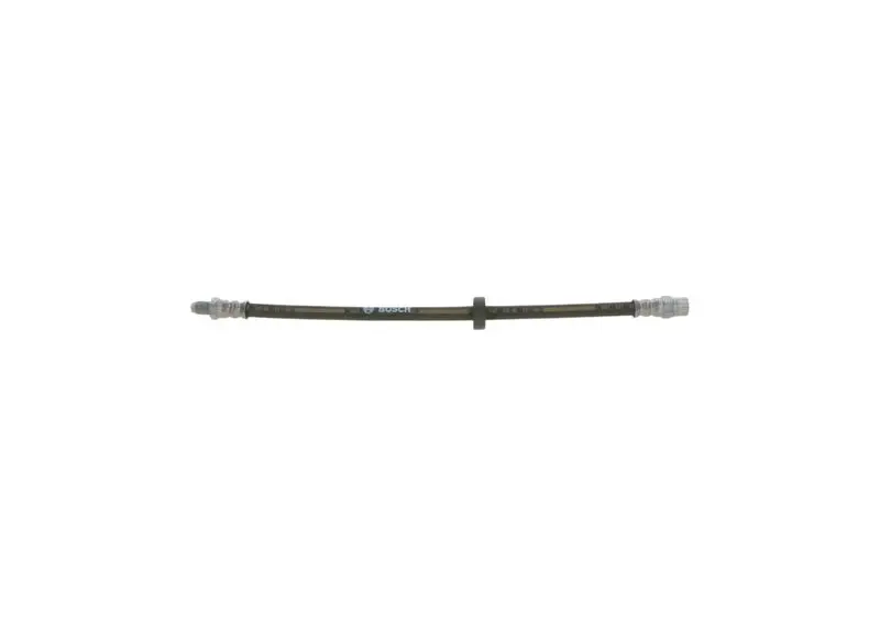 BOSCH 1987476128 Шлангопровод