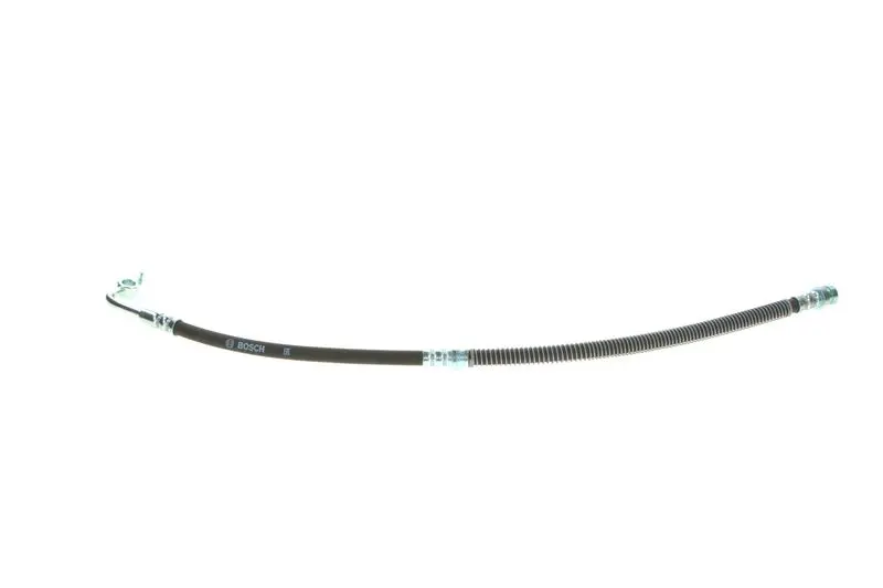 BOSCH 1987481B27 Тормозной шланг