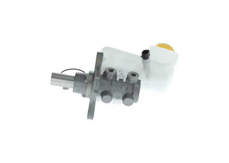 BOSCH 0204123713 Цилиндр тормозной главный