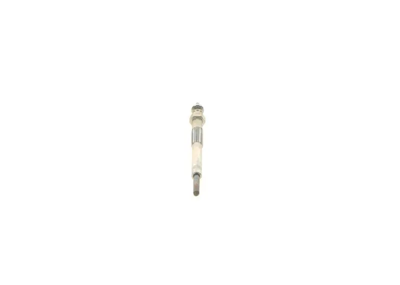 BOSCH 0250202091 Свеча накаливания