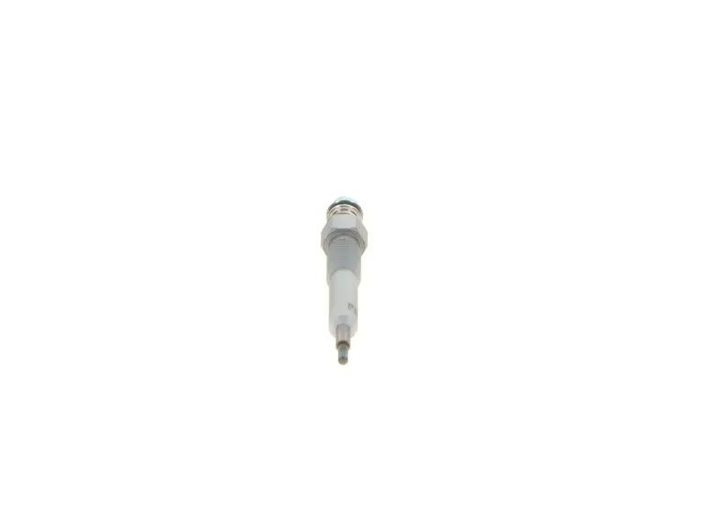 BOSCH 0250312003 Автозапчасть-запчасть