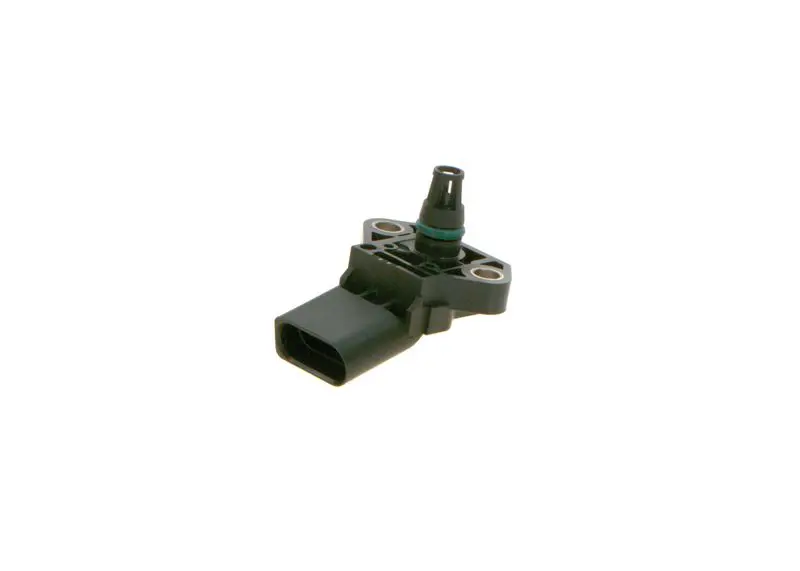BOSCH 0261230278 Датчик