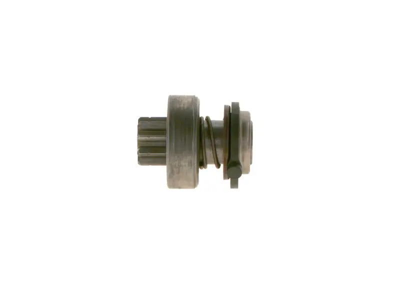 BOSCH 1006209531 Бендикс стартера