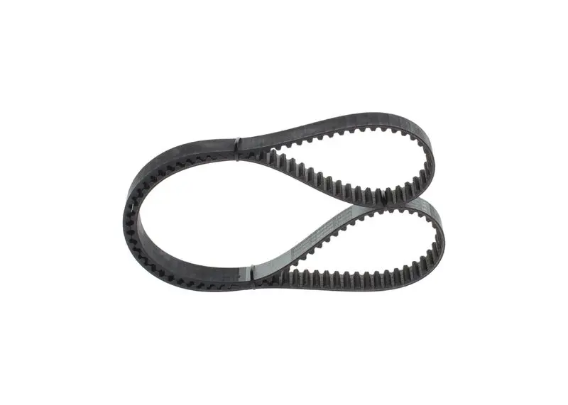BOSCH 1987949604 ГРМ ремень BOSCH ЧЗ 145 