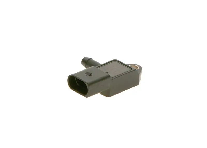 BOSCH 0281006061 Датчик, давление выхлопных