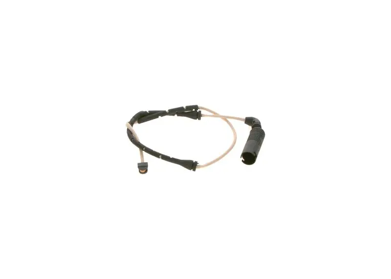 BOSCH 1987473047 Контакт