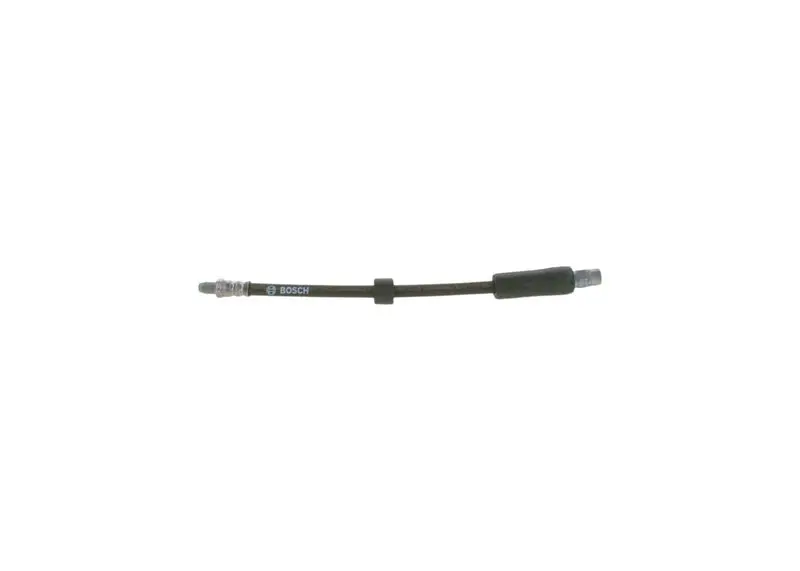 BOSCH 1987476174 Шлангопровод