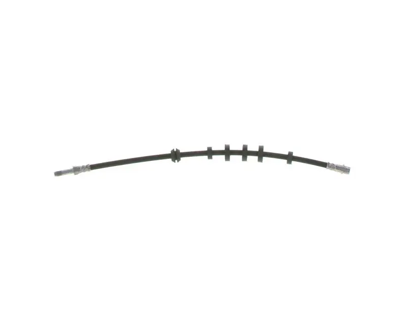 BOSCH 1987481431 Тормозной шланг