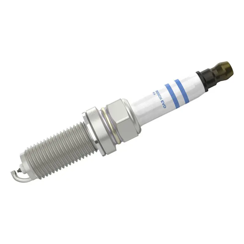 BOSCH 0242140565 Cвeчa зaжигaния