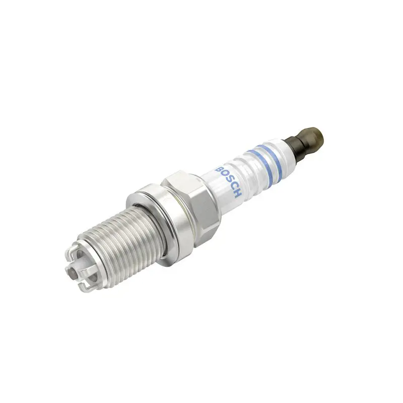 BOSCH 0242245590 Свеча зажигания