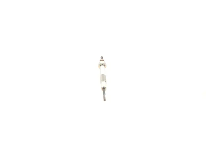 BOSCH 0250213011 СВЕЧА НАКАЛИВАНИЯ