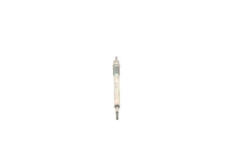 BOSCH 0250623001 Свеча накаливания