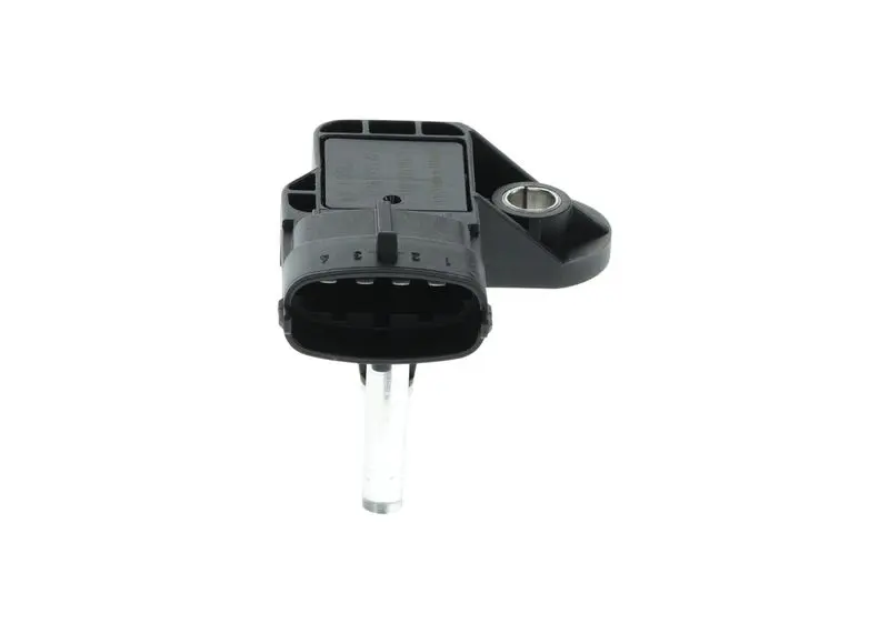BOSCH 0261230427 Датчик давления воздуха