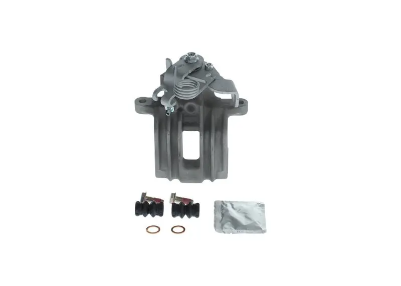 BOSCH 0986473109 Тормозной суппорт