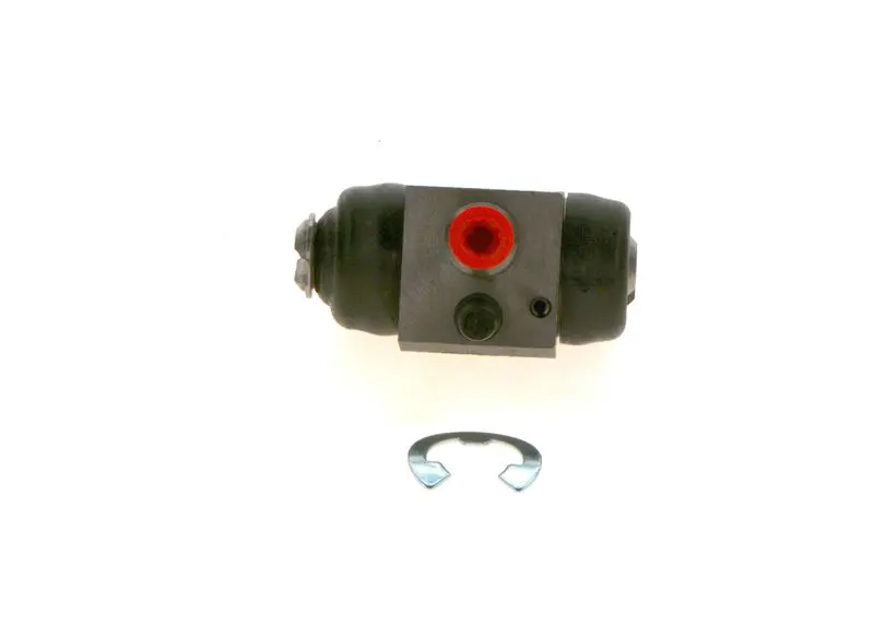 BOSCH 0986475742 ЦИЛИНДР КОЛЕСНЫЙ