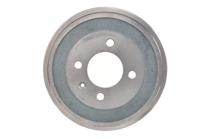 BOSCH 0986477106 Тормозный барабан