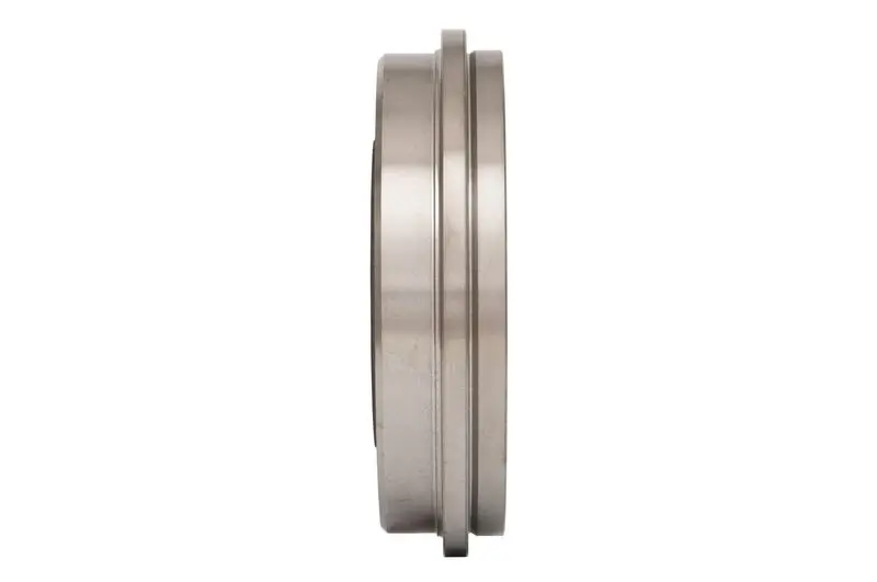 BOSCH 0986477291 Тормозной барабан