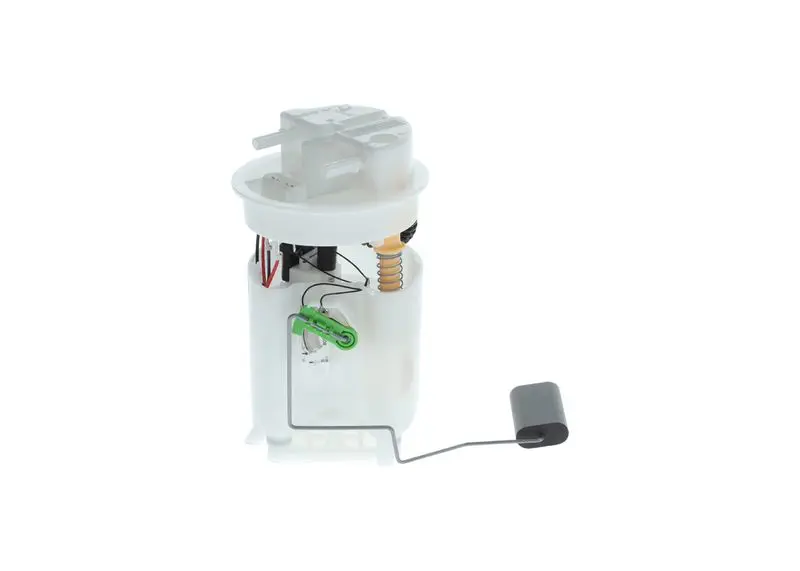 BOSCH 0986580173 Насос топливный электрический