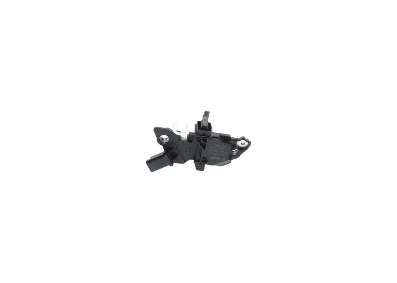 BOSCH 1986AE0091 Реле регулятор генератора