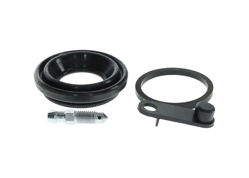 BOSCH 1987470059 Ремкомплект