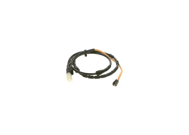 BOSCH 1987473540 Контакт