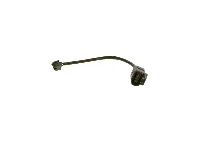 BOSCH 1987474544 Контакт
