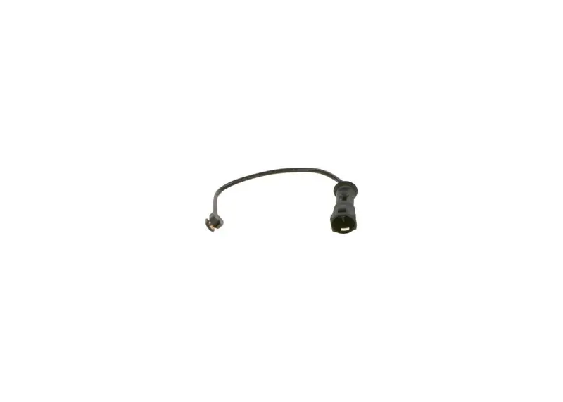 BOSCH 1987474939 ДАТЧИК ИЗНОСА ДИСК.КОЛОДКИ
