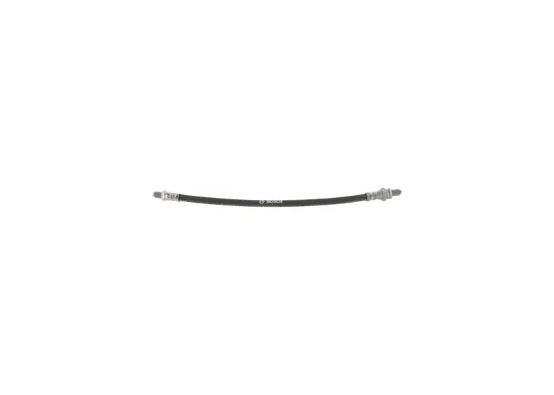 BOSCH 1987476407 Шлангопровод