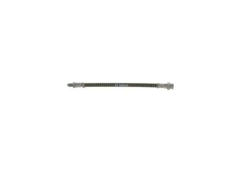 BOSCH 1987476522 ТОРМОЗНОЙ ШЛАНГ