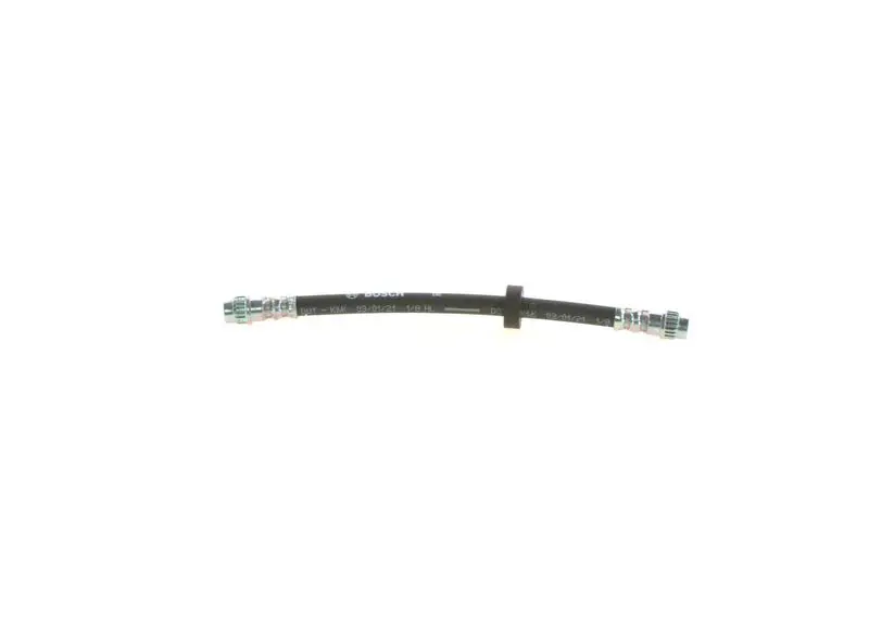 BOSCH 1987476703 Шлангопровод