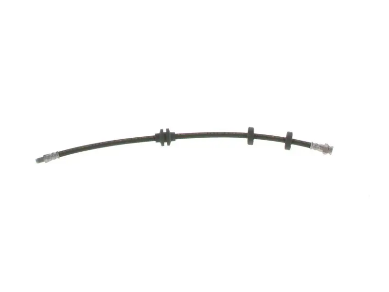 BOSCH 1987476879 Шлангопровод