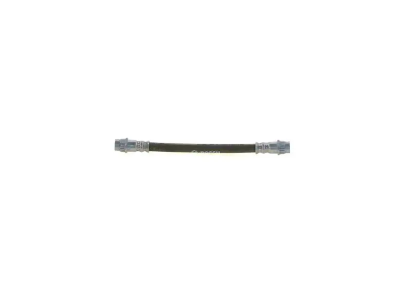 BOSCH 1987476917 Шлангопровод
