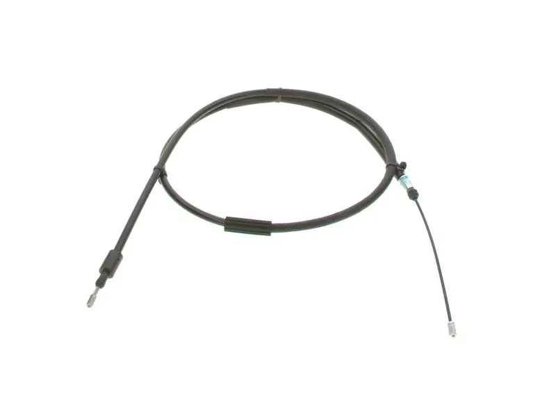 BOSCH 1987477431 Трос