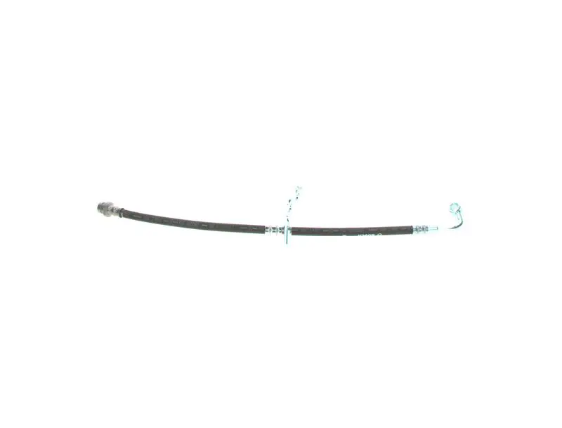 BOSCH 1987481392 Шлангопровод