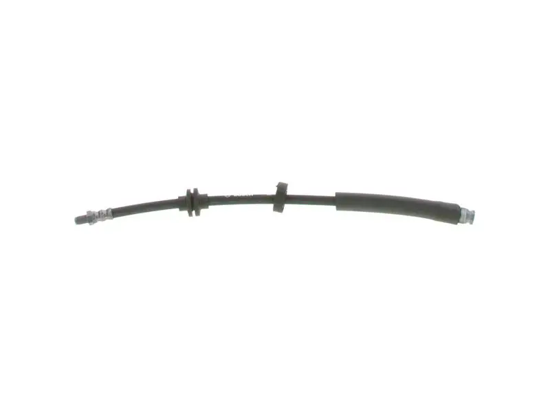 BOSCH 1987481398 Шлангопровод