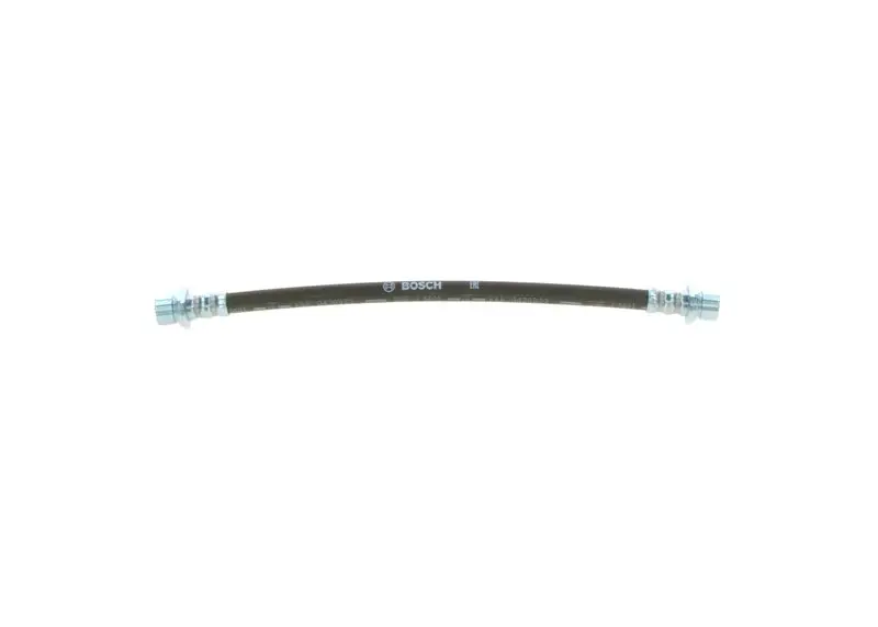 BOSCH 1987481412 Шлангопровод