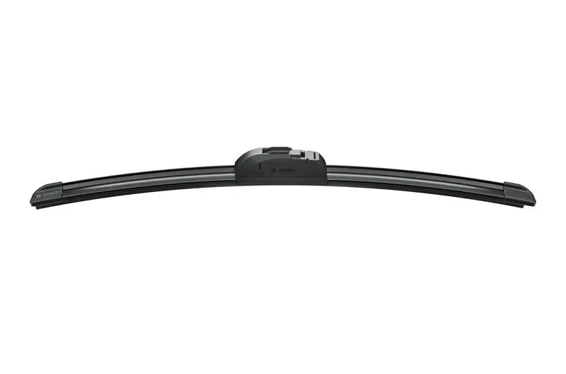 BOSCH 3397008933 Щётка стеклоочистителя 450мм