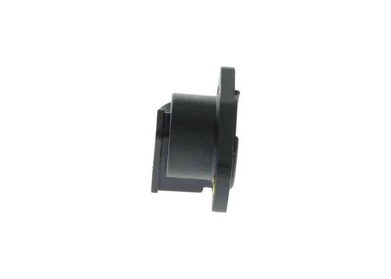 BOSCH F00099S002 Датчик положения дроссельной