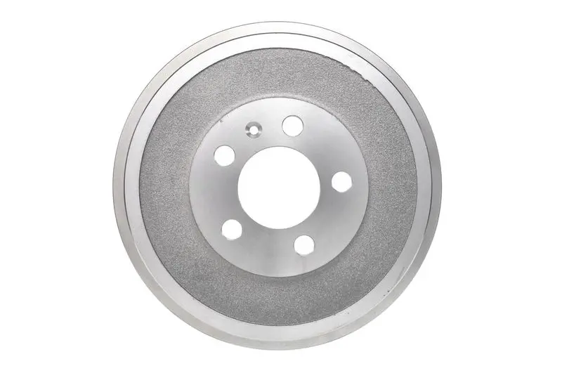 Bosch 0986477152 Барабан тормозной SKODA