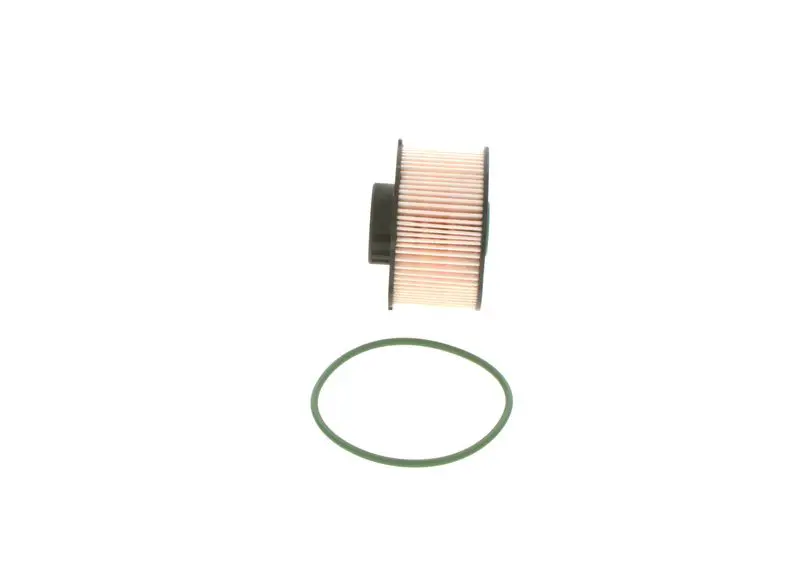 BOSCH F026402359 Фильтр топливный F026402359