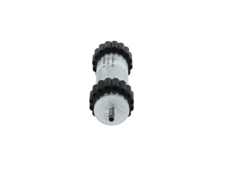 BOSCH F026402361 Фильтр топливный