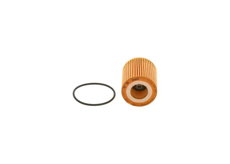 BOSCH F026407299 Фильтр масляный CITROEN: