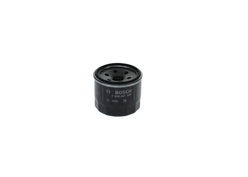 BOSCH F026407329 Масляный фильтр