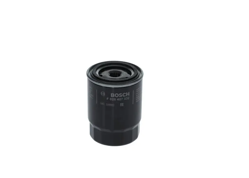 BOSCH F026407332 Масляный фильтр