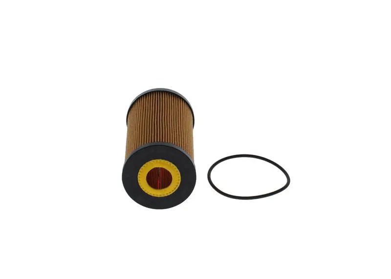 BOSCH F026407344 Масляный фильтр